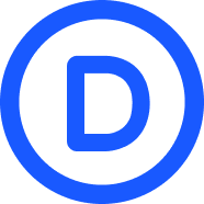 hydc